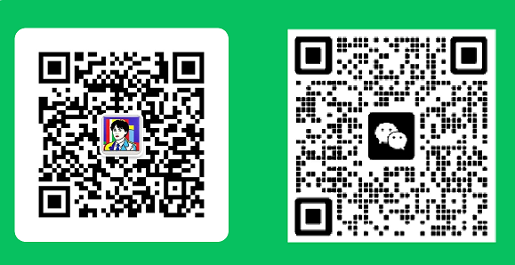 谷歌算法更新230519