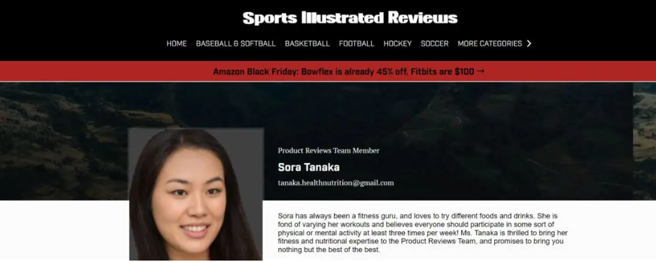 体育画报AI作者2