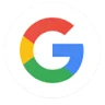 Google 2026 年 9 月垃圾更新复盘：13 天 16 小时的时间轴