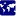 Google 2026 年 9 月垃圾更新复盘：13 天 16 小时的时间轴