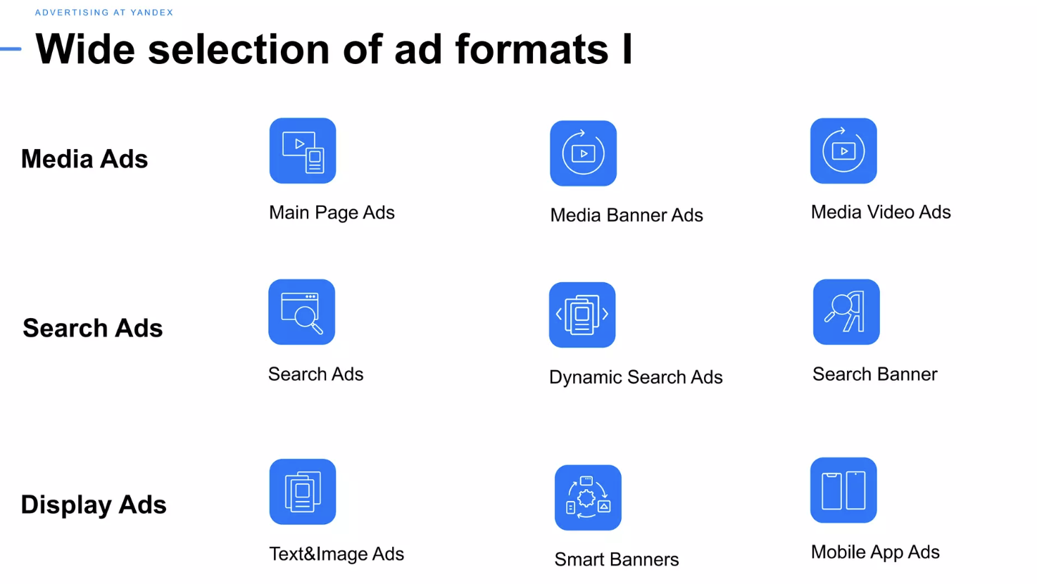 yandex-seo-vs-google-seo