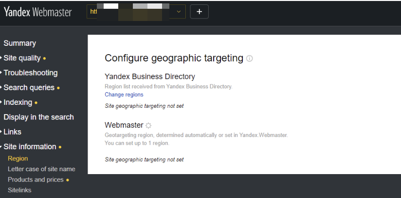 yandex-seo-vs-google-seo