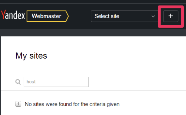 yandex-seo-vs-google-seo