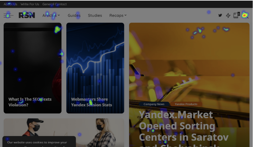 yandex-seo-vs-google-seo